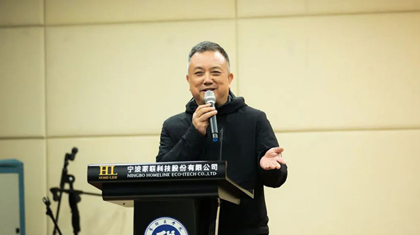文化 还可以这样干！
